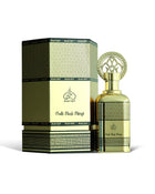 Oudh Musk Mirage